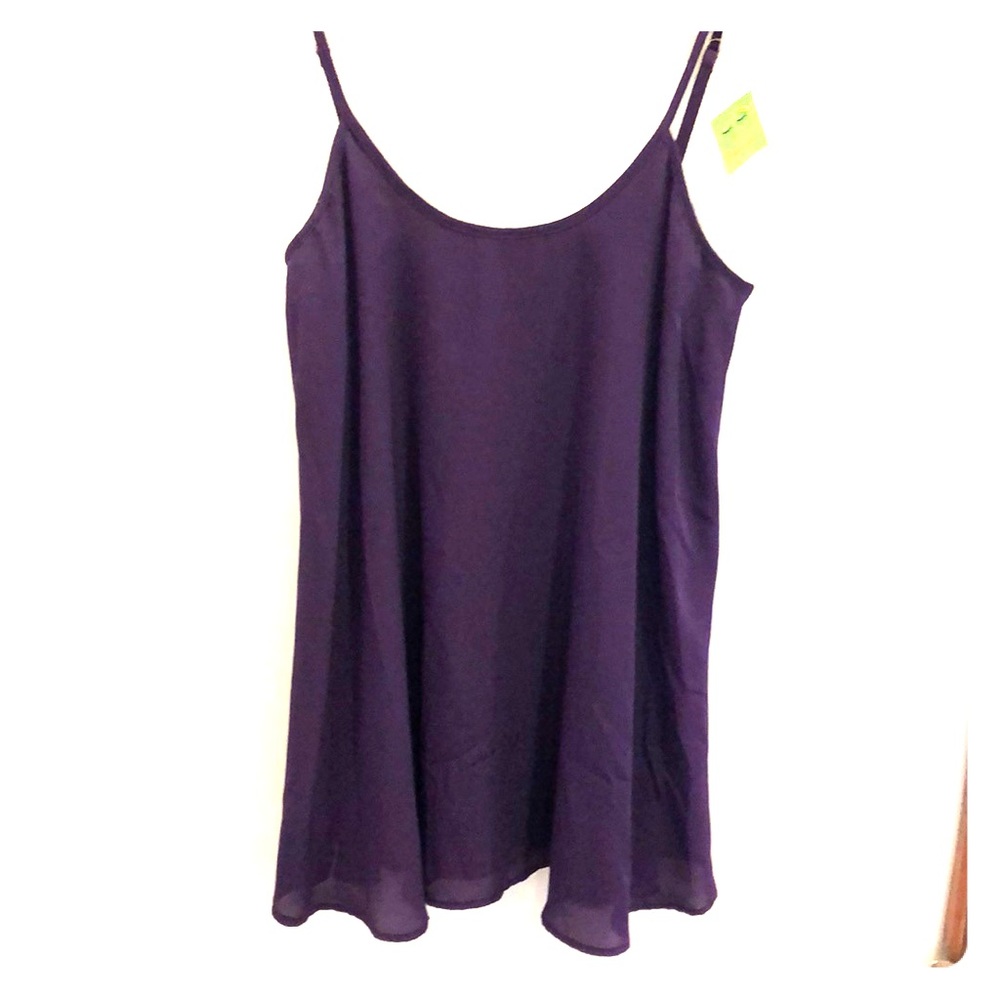 Show Me Your Mumu Dress